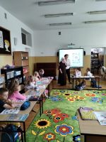 WhatsApp Image 2024-09-14 at 13.10.09 (6)